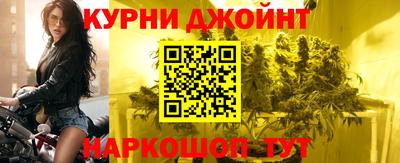 кокаин VHQ Баксан