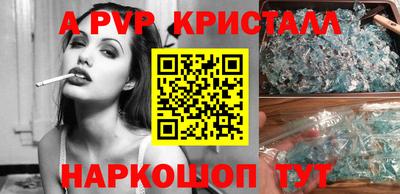 индика Анжеро-Судженск
